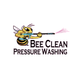 Illustration for article titled Top Quality Home Cleaning Services Serving La Porte Tx and greater Houston Area with Carpet Cleaning, Upholstery Cleaning, Rug Cleaning, Pressure washing.
